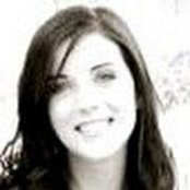 Emma Gallaghers foto