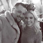 Kelsey Jacobsen's photo