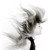 Photo de Blanca Abramek