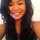 Aiza Aytona