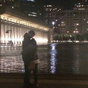 Michael Cote's photo