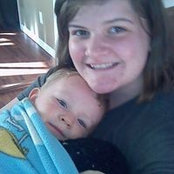 Brissa Cuthbertson's photo