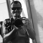Kimmel János's photo