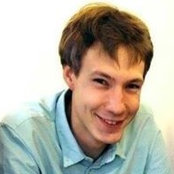 Philip Bray's photo