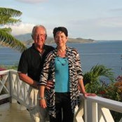 Bill Harris's photo