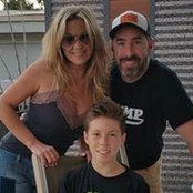 Victoria Pollack's photo
