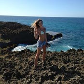 Photo de Ivanna Rivera