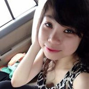 AG Vuong's photo
