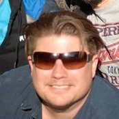 Michael Perssons foto