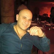 Charbel Oneissy's photo