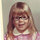 Stacy Bouwman