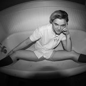 Josie Bunce's photo