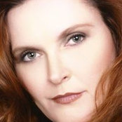Dana Brinkley's photo