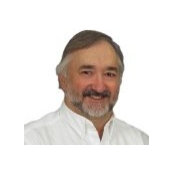 Roy Sanborn's photo
