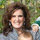 Staci Anderson