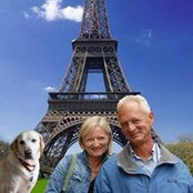 Louise Converse's photo
