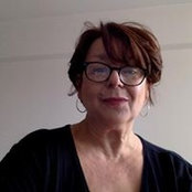 Elisabeth Pfister-Volant's photo