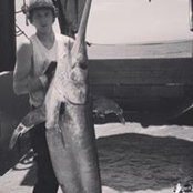 Cheryl Drobecker- Lackner's photo