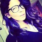Yara Nagro's photo