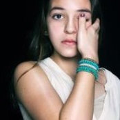 Photo de Roby Bulnes