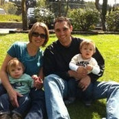 Steve Beck's photo