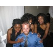 Drex Earle's photo