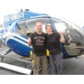 Leon Kloeppner's photo