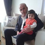 Mehmet Ozer's photo