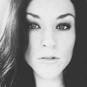 Heather Pabotoy's photo