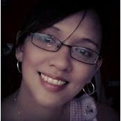 Carol Concepcion's photo