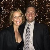 Jeff Thorp's photo