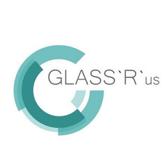 Glass'R'us
