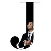 Jarett Sims's photo
