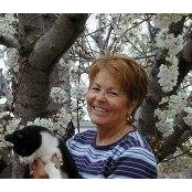 Joyce Boykin Stanworth's photo