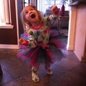 Cindy Behne's photo