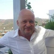 KIki Bucur's photo