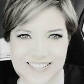 Beth Schille's photo