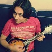Leonardo Lopez's photo