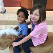 Angela Timmer's photo
