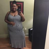 Shameka McCarthy's photo