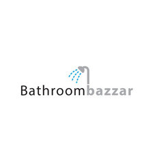 Bathroom Bazzar
