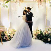 Justin Juan's photo