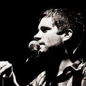 Shaun Drees's photo