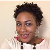 Janine Branch's photo