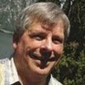 Stephen Elricks billede