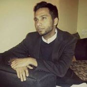 Foto von Waleed Majiet