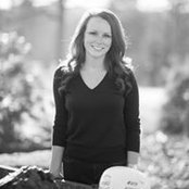 Mara Hissom's photo