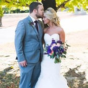 Courtney Walker Dotson's photo