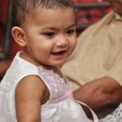 Bhakti Rane Supal's photo