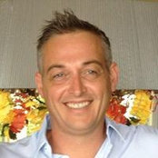 Craig Reid's photo